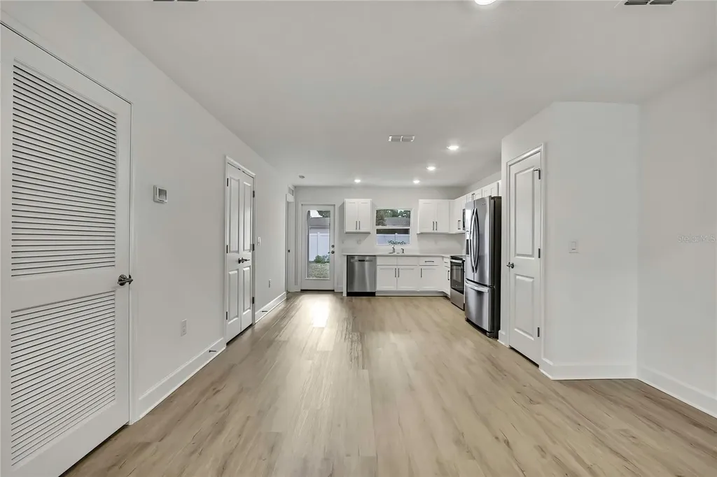 3465 Jason Road Spring Hill FL 34608