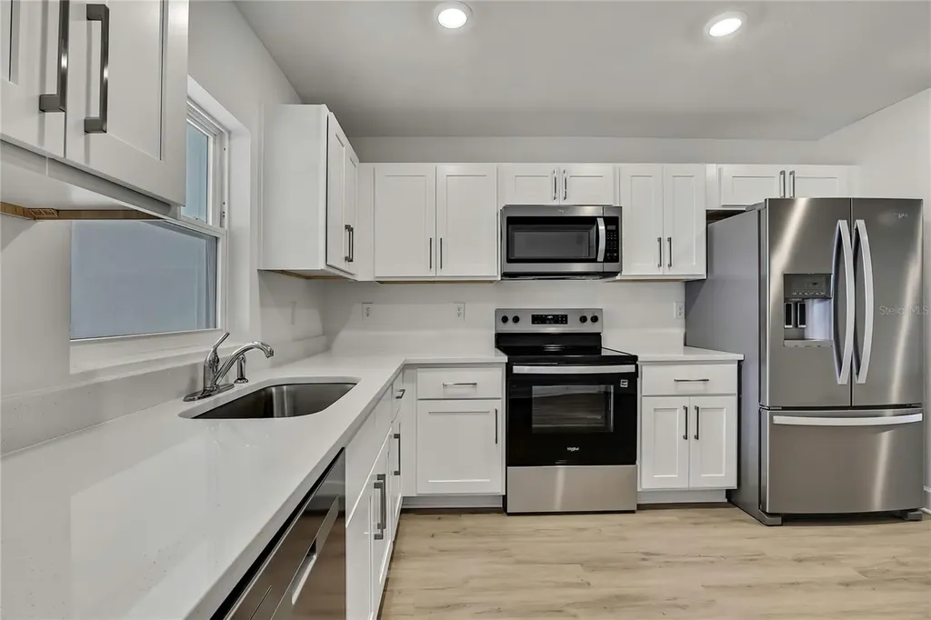 3465 Jason Road Spring Hill FL 34608