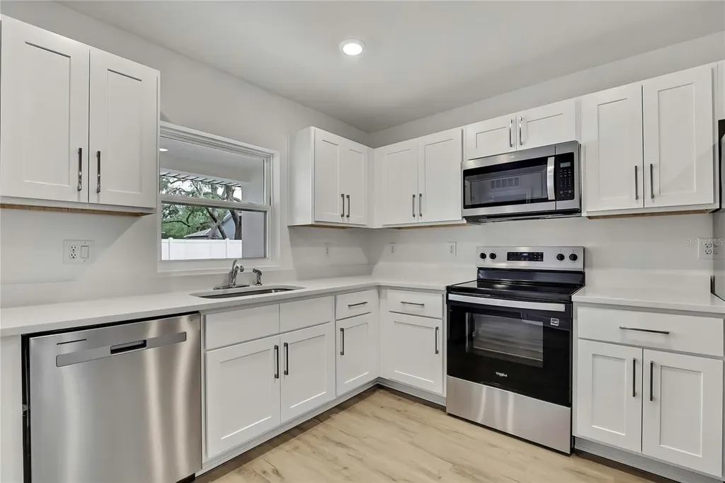 3465 Jason Road Spring Hill FL 34608