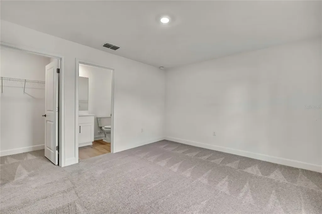 3465 Jason Road Spring Hill FL 34608