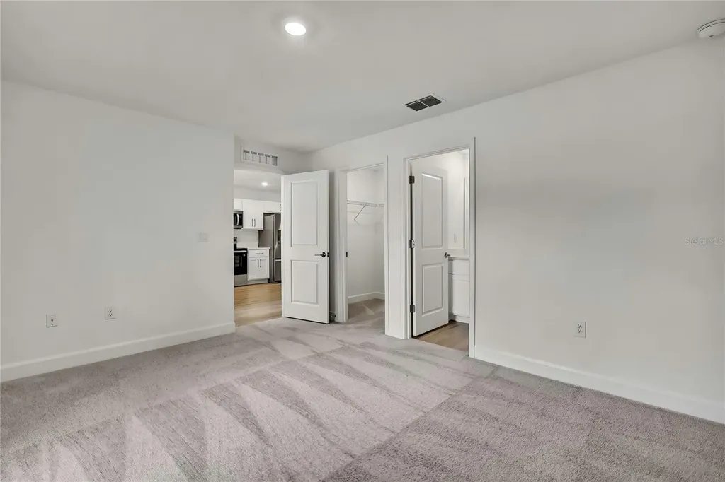 3465 Jason Road Spring Hill FL 34608