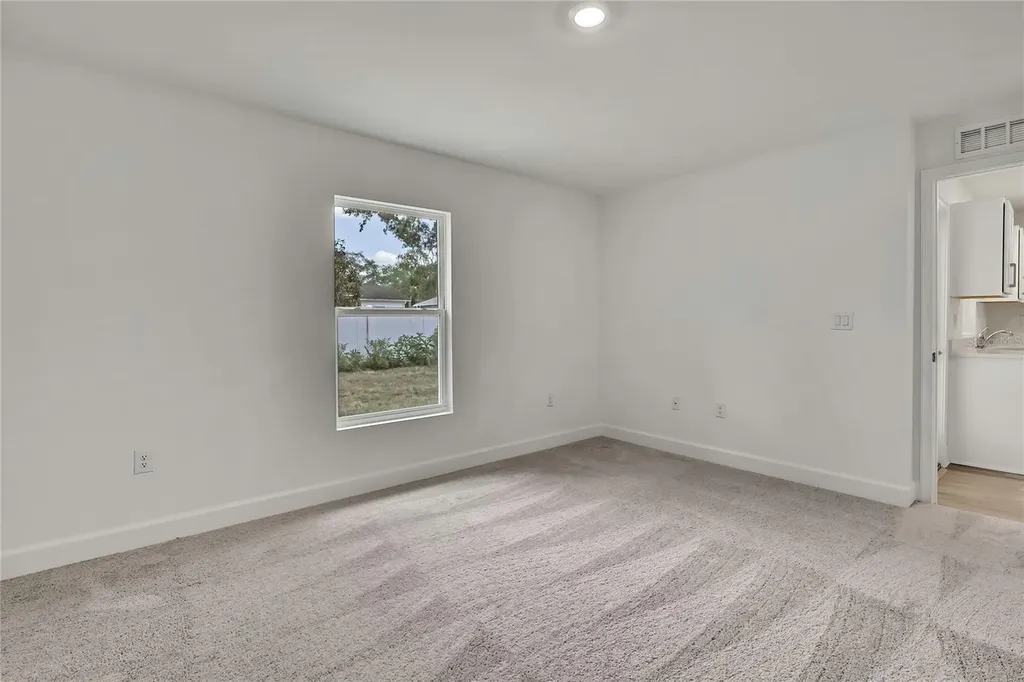 3465 Jason Road Spring Hill FL 34608