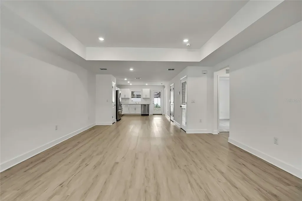 3465 Jason Road Spring Hill FL 34608