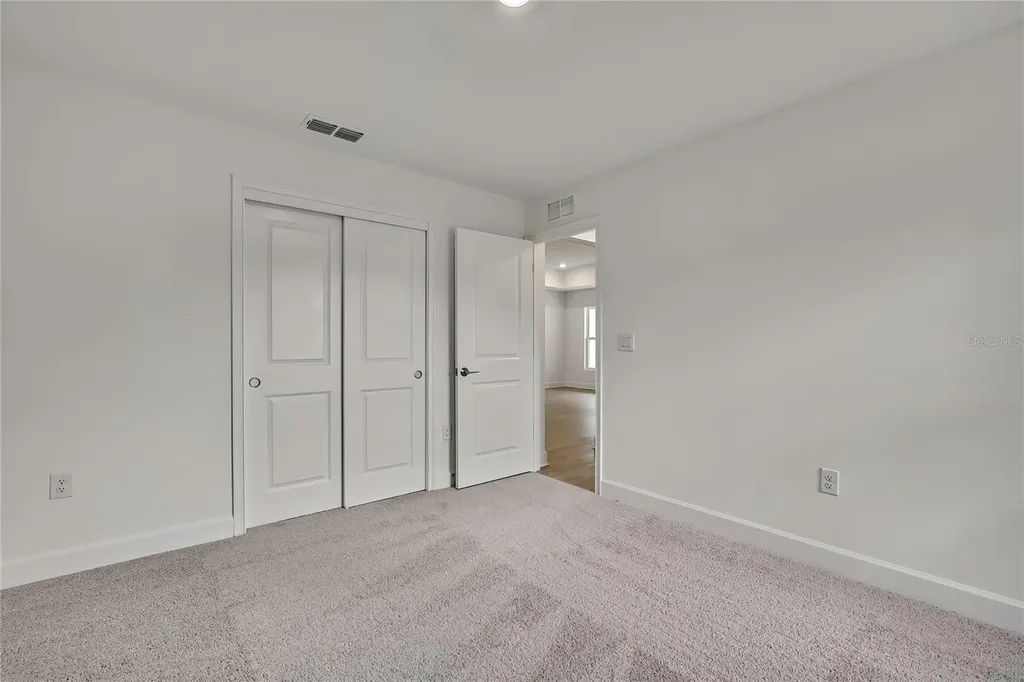 3465 Jason Road Spring Hill FL 34608
