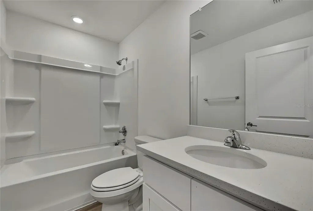 3465 Jason Road Spring Hill FL 34608