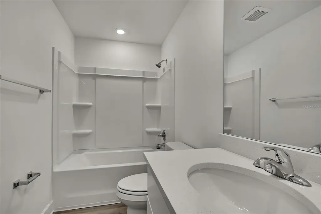 3465 Jason Road Spring Hill FL 34608