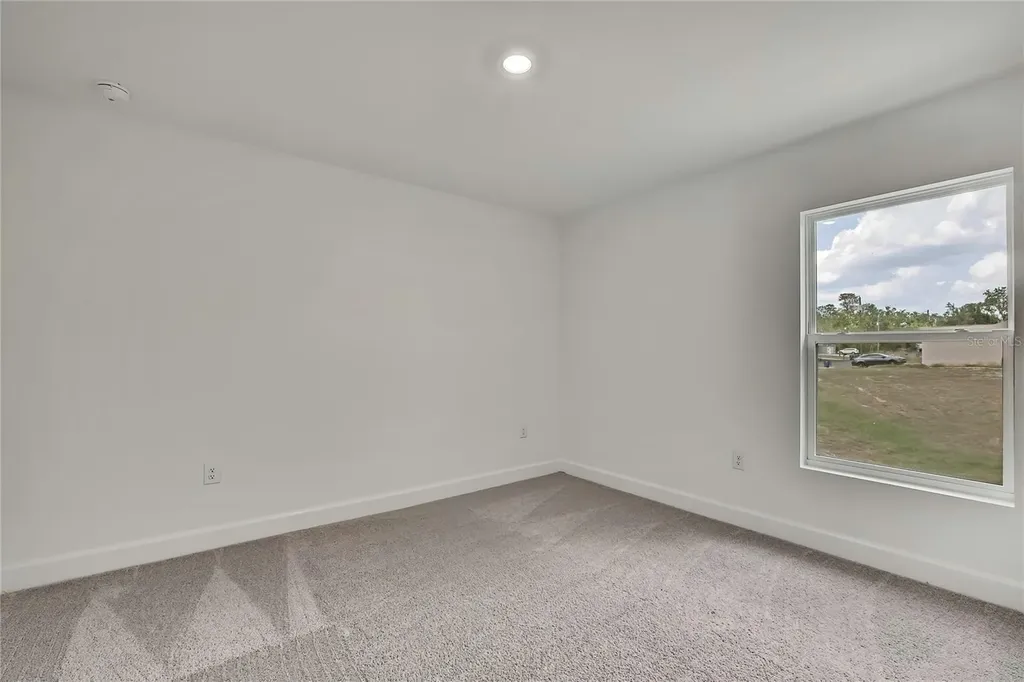 3465 Jason Road Spring Hill FL 34608