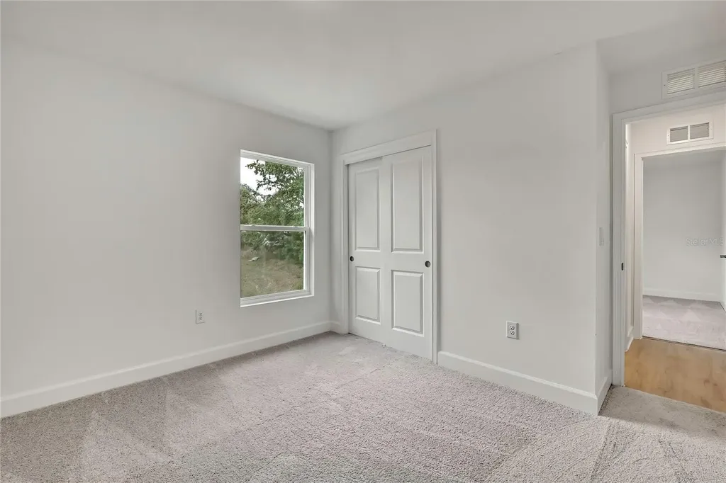 3465 Jason Road Spring Hill FL 34608