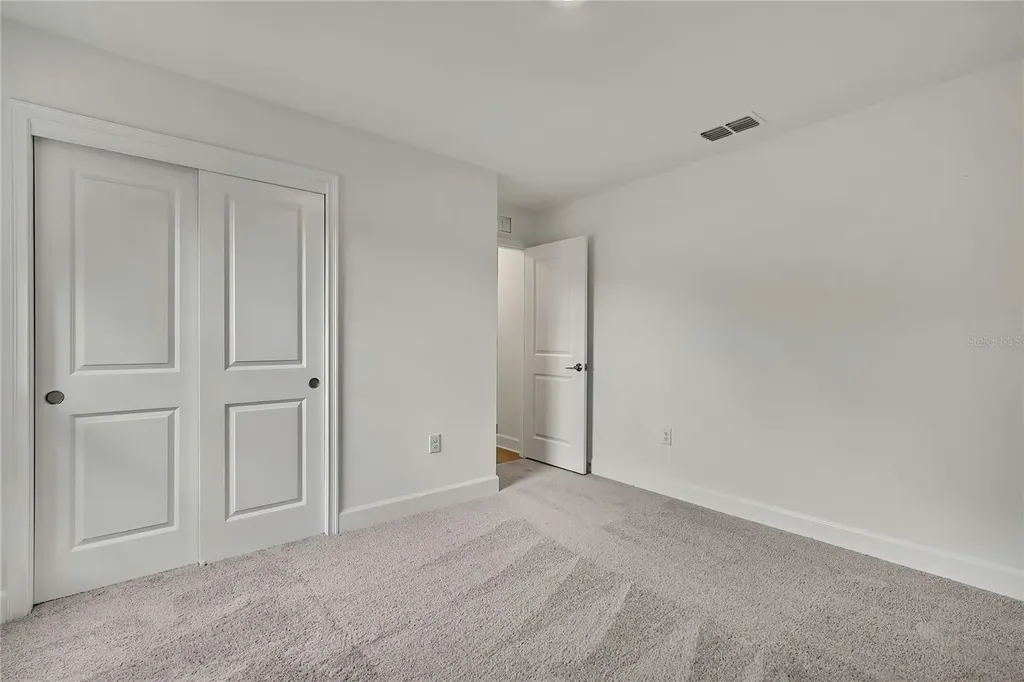 3465 Jason Road Spring Hill FL 34608