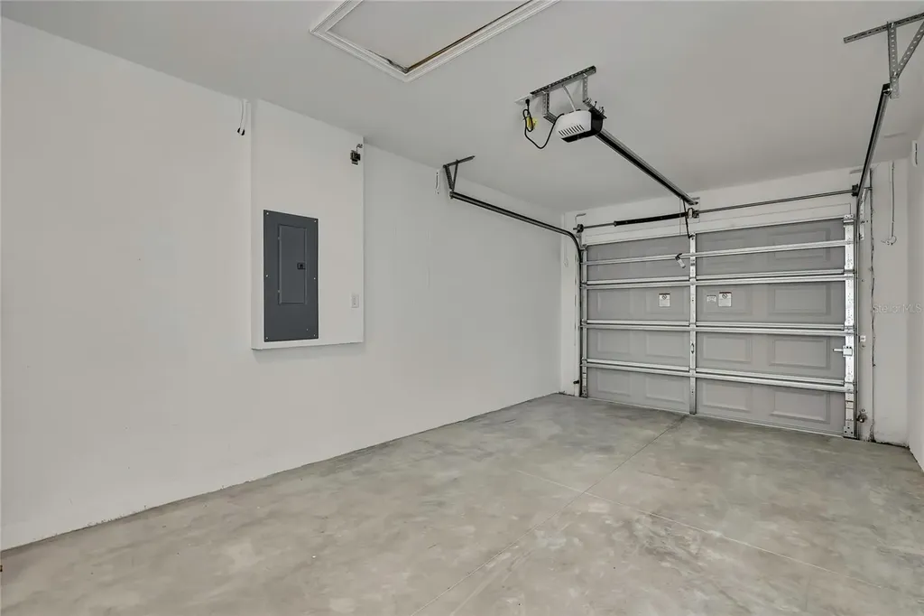 3465 Jason Road Spring Hill FL 34608