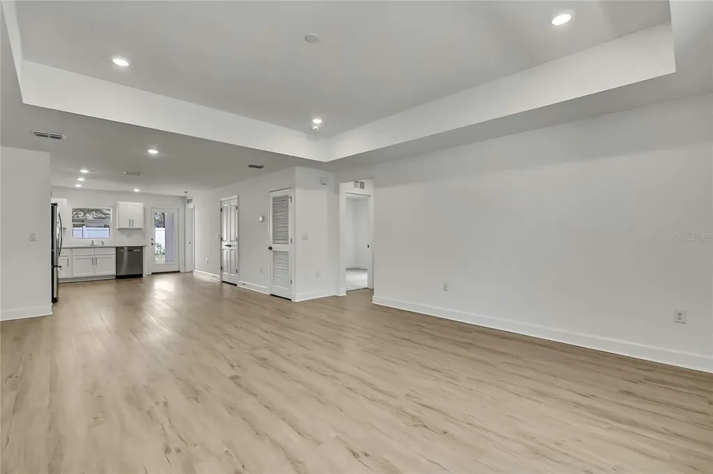 3465 Jason Road Spring Hill FL 34608