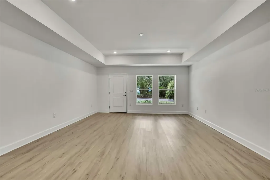 3465 Jason Road Spring Hill FL 34608