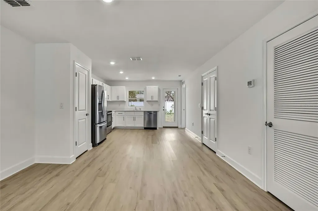 3465 Jason Road Spring Hill FL 34608