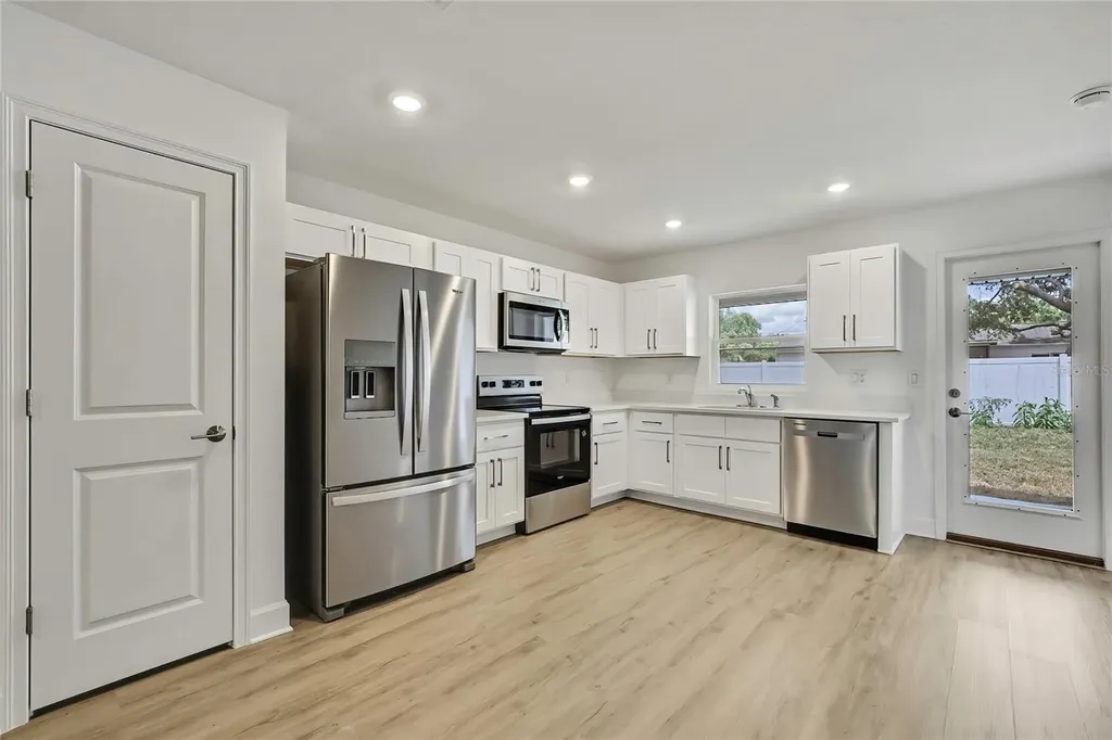 3465 Jason Road Spring Hill FL 34608
