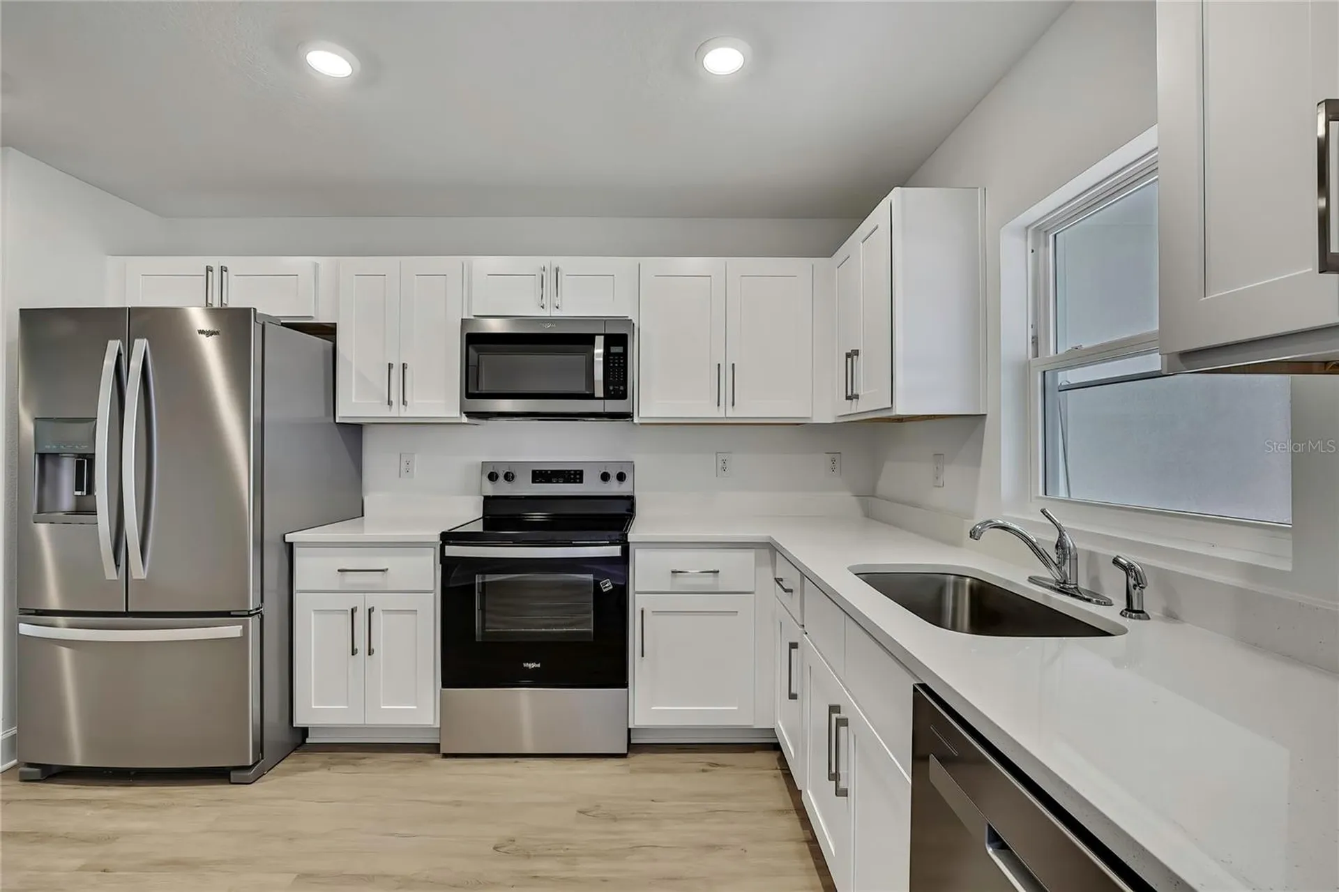 3465 Jason Road Spring Hill FL 34608