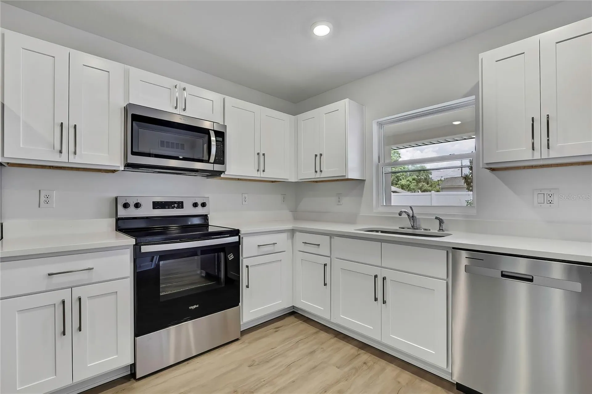 3465 Jason Road Spring Hill FL 34608