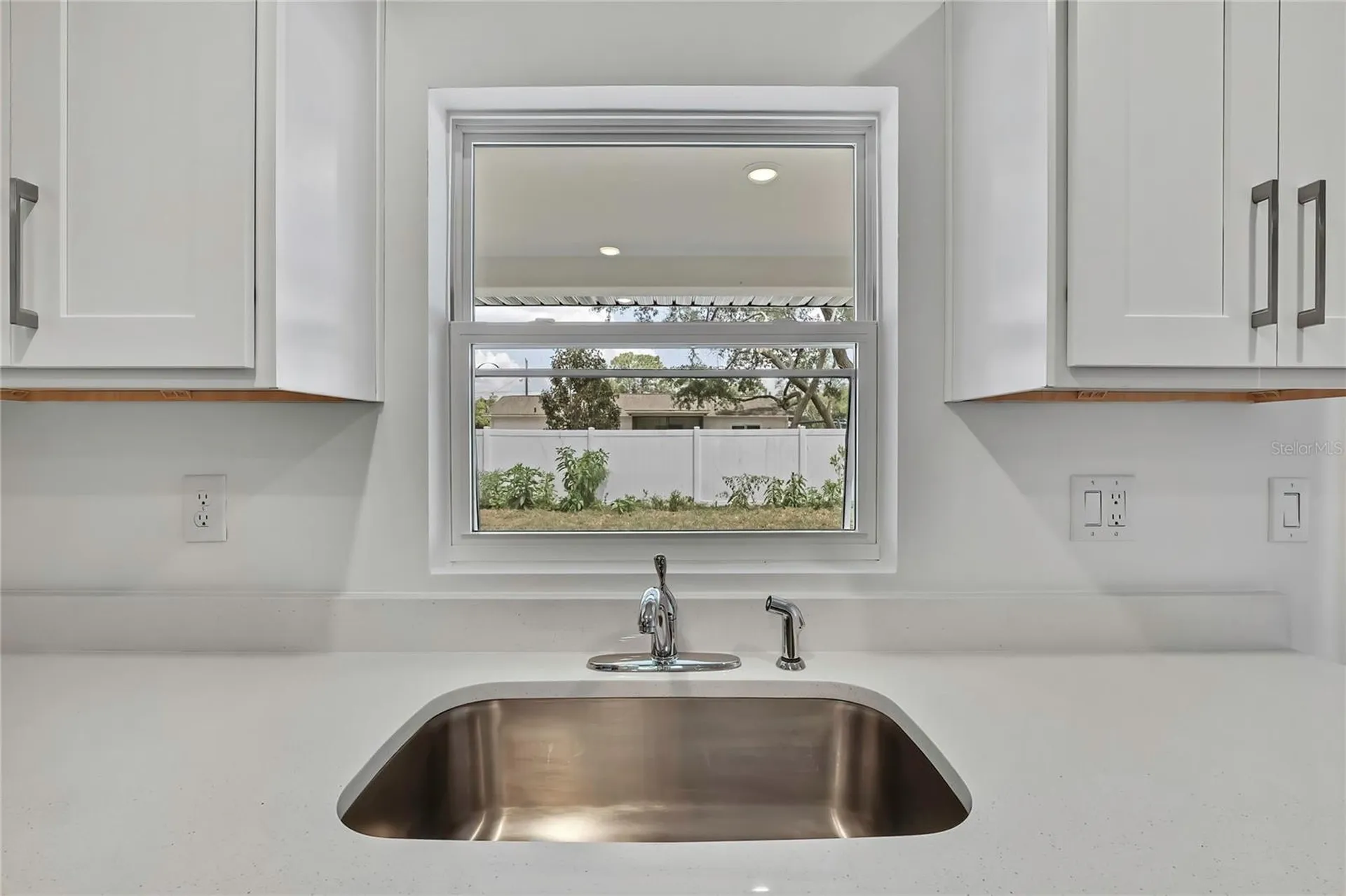 3465 Jason Road Spring Hill FL 34608