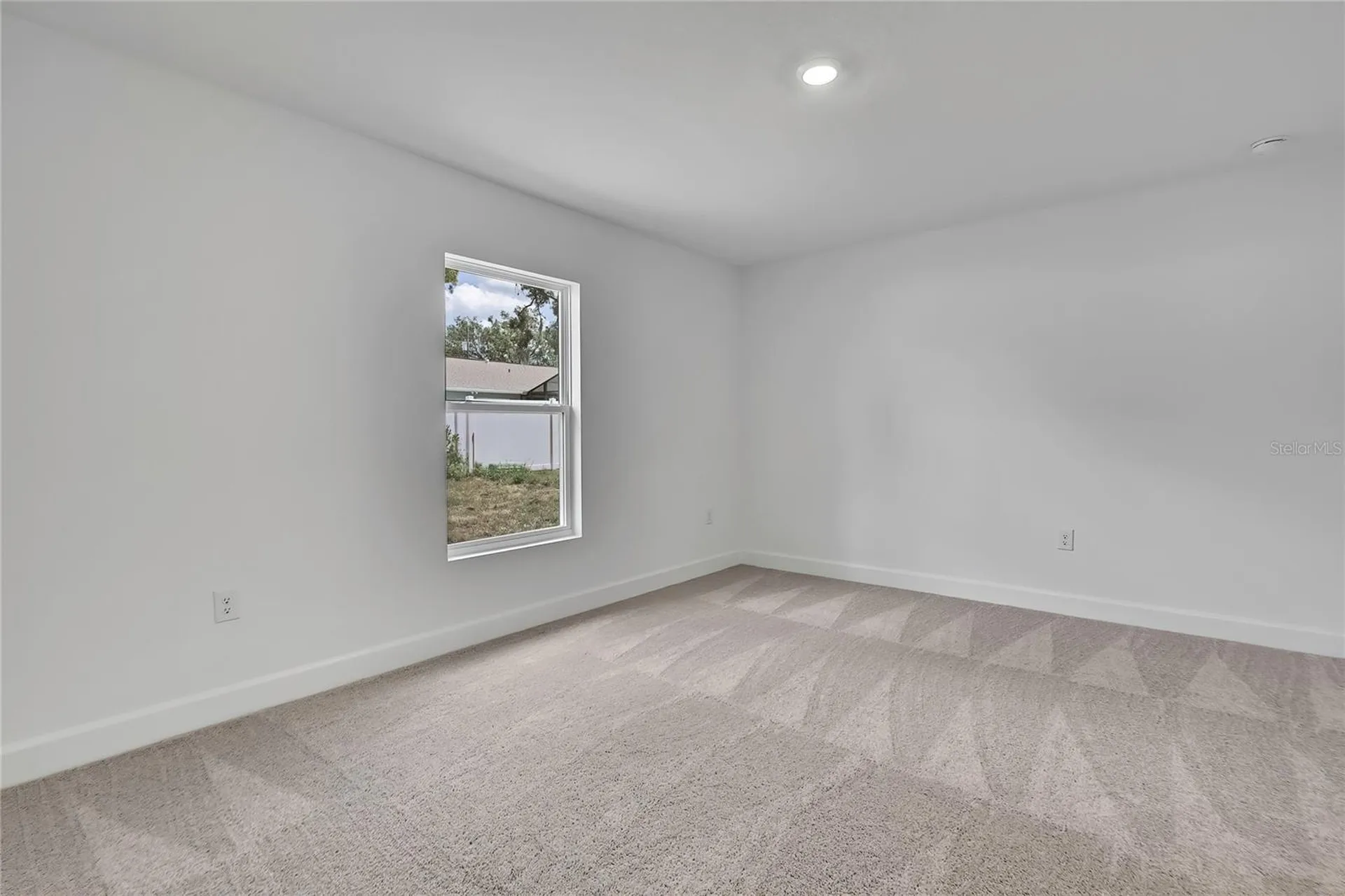 3465 Jason Road Spring Hill FL 34608