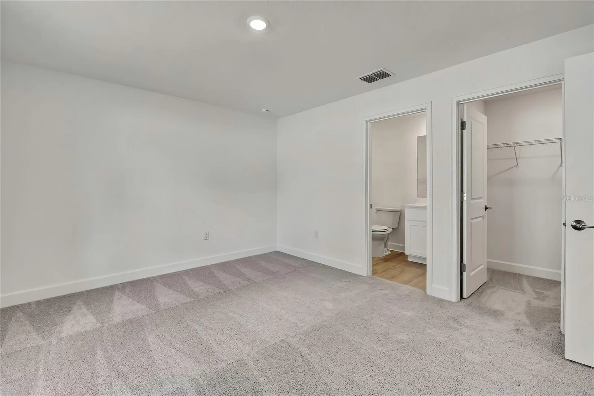 3465 Jason Road Spring Hill FL 34608