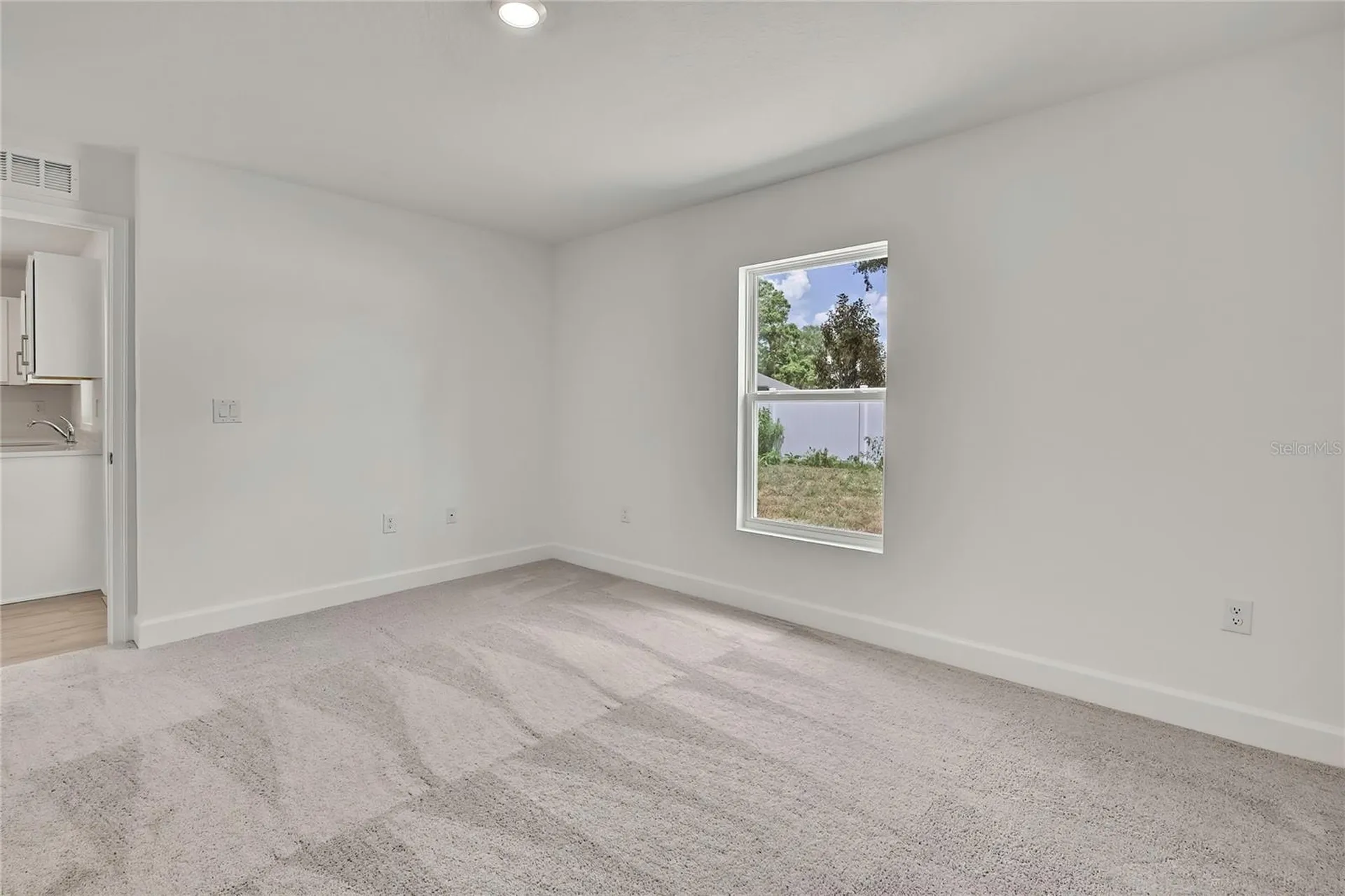 3465 Jason Road Spring Hill FL 34608