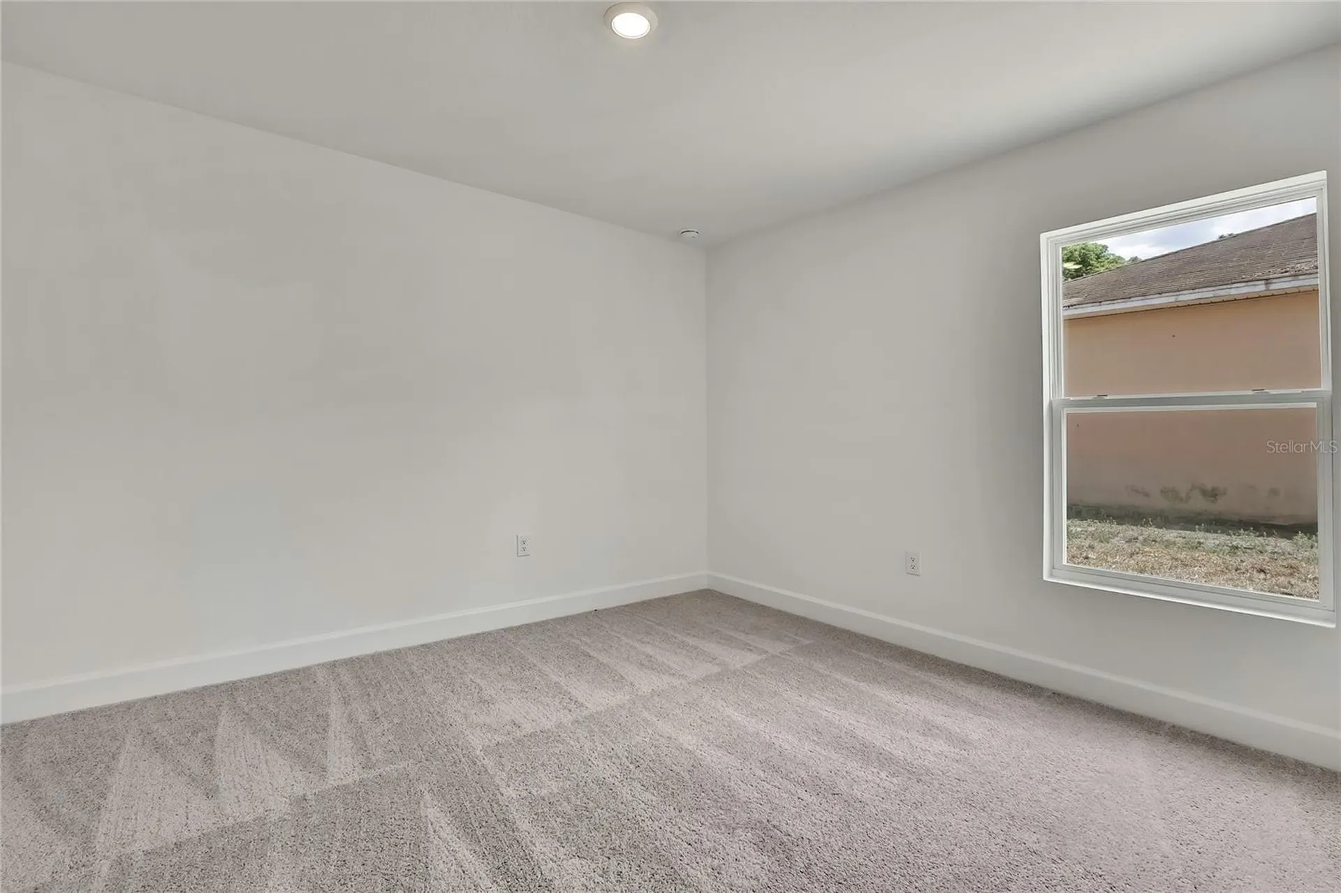 3465 Jason Road Spring Hill FL 34608