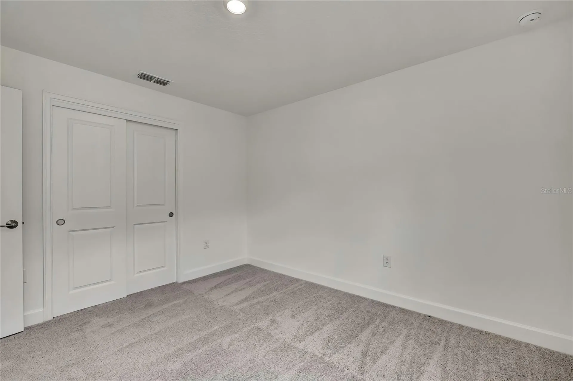 3465 Jason Road Spring Hill FL 34608