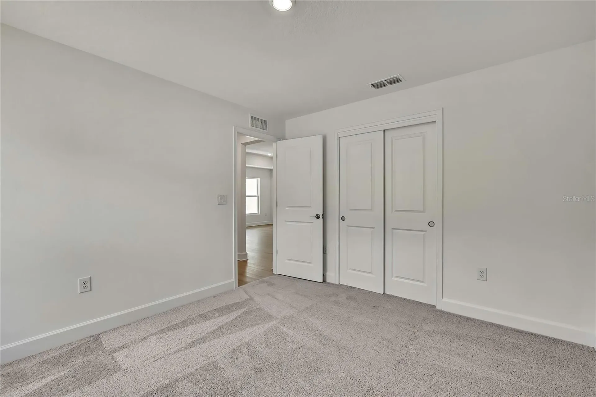 3465 Jason Road Spring Hill FL 34608