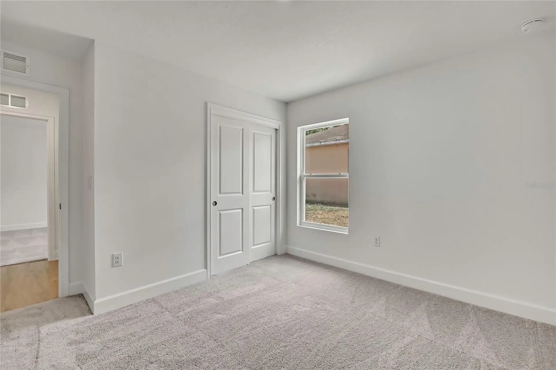 3465 Jason Road Spring Hill FL 34608