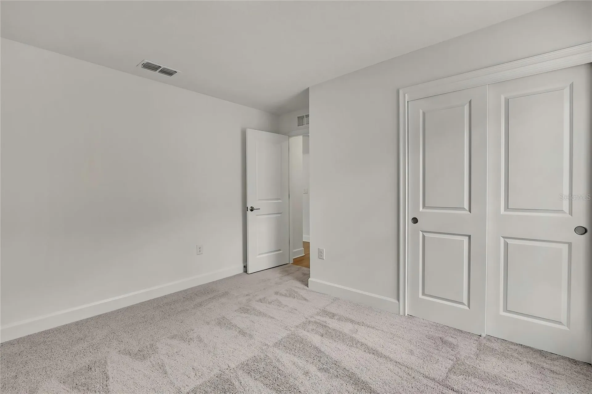 3465 Jason Road Spring Hill FL 34608