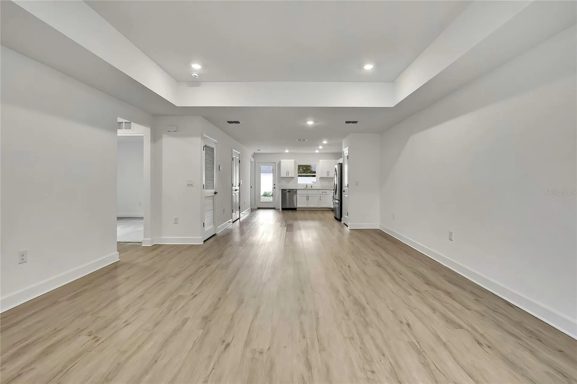 3465 Jason Road Spring Hill FL 34608