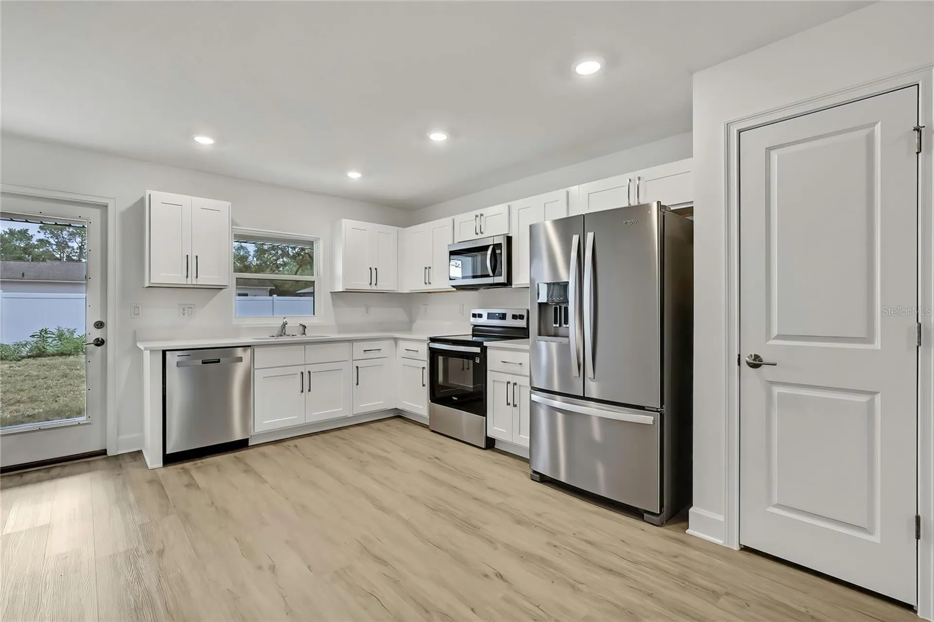 3465 Jason Road Spring Hill FL 34608