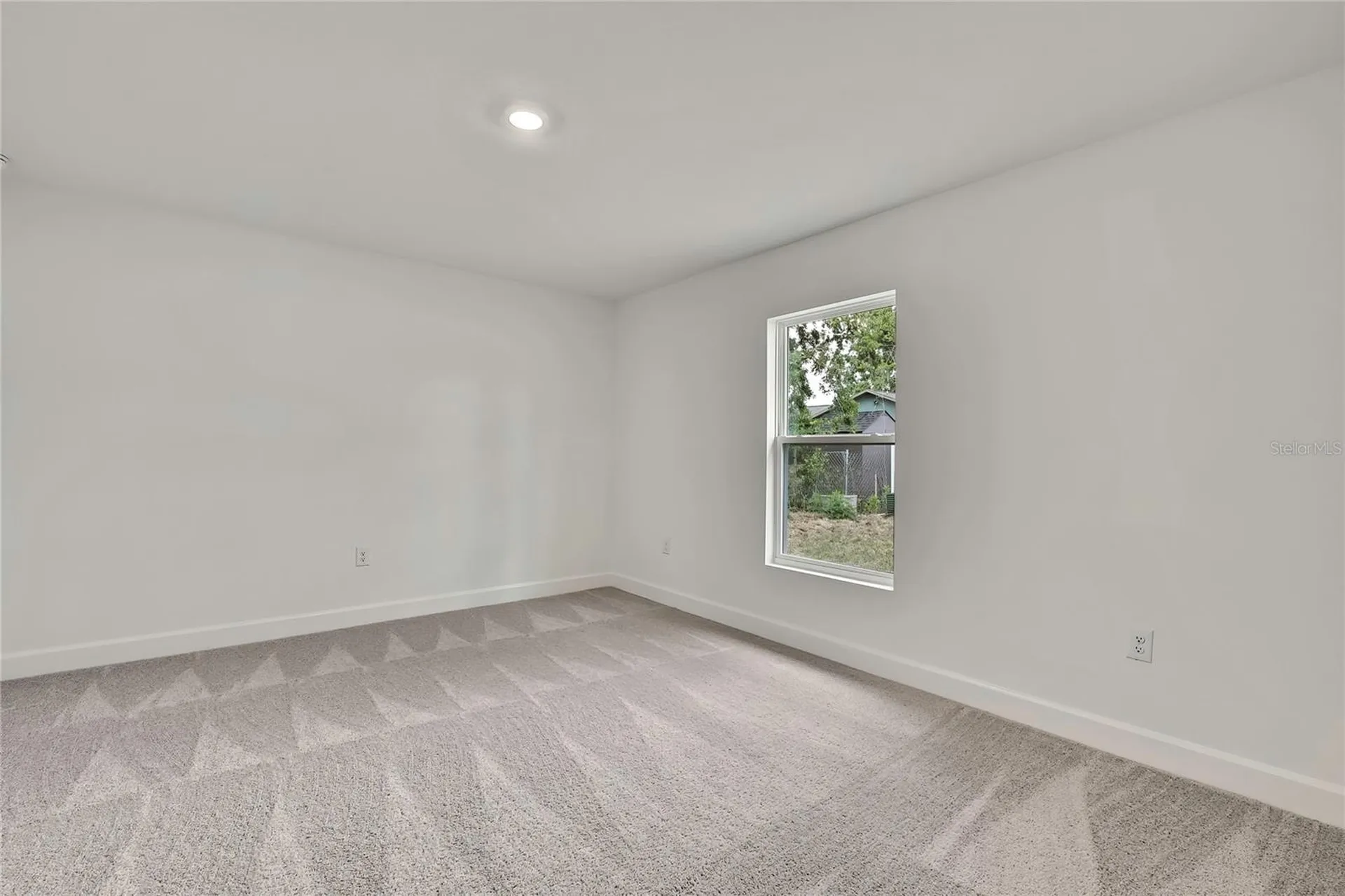 3465 Jason Road Spring Hill FL 34608