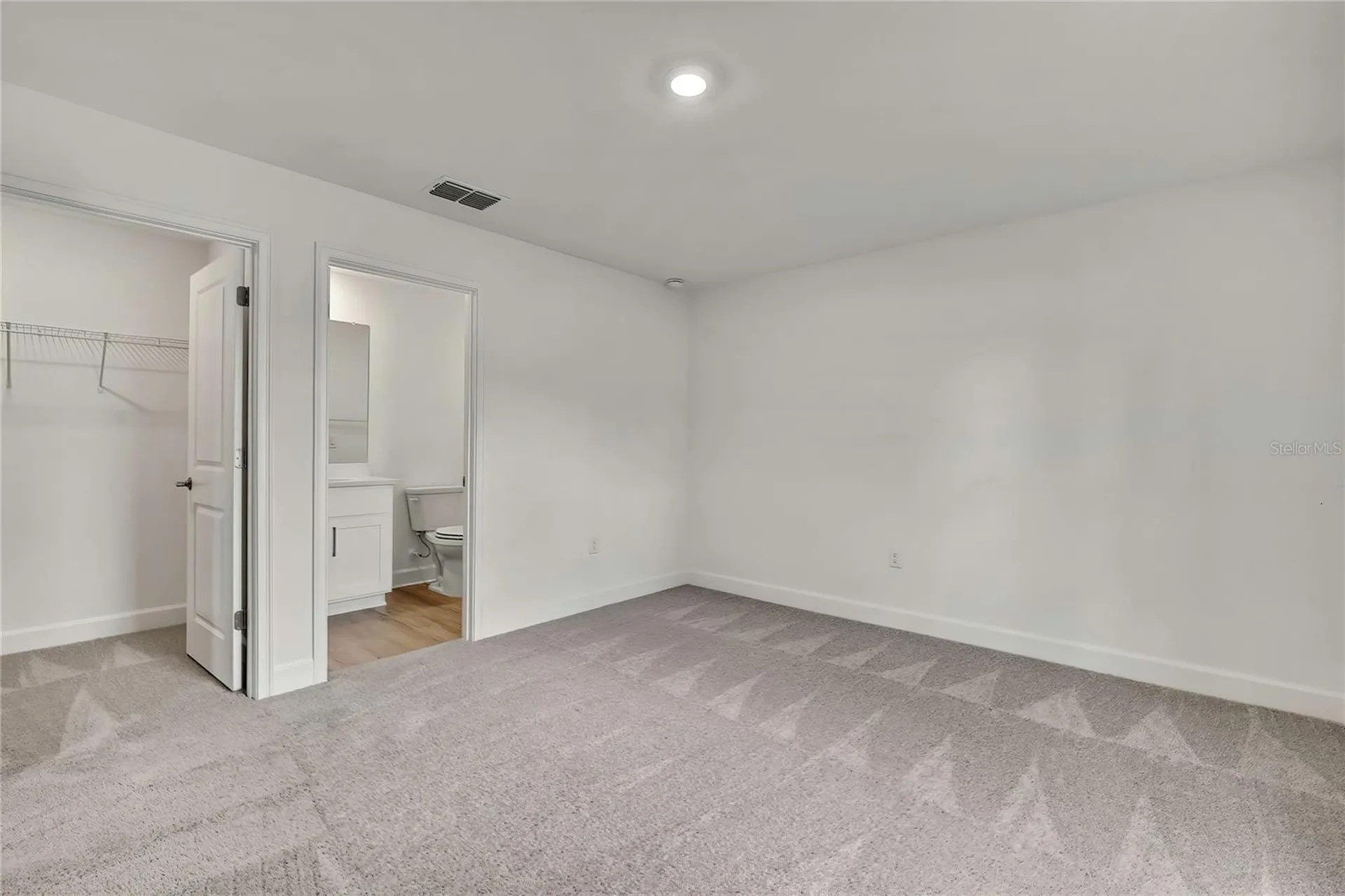 3465 Jason Road Spring Hill FL 34608