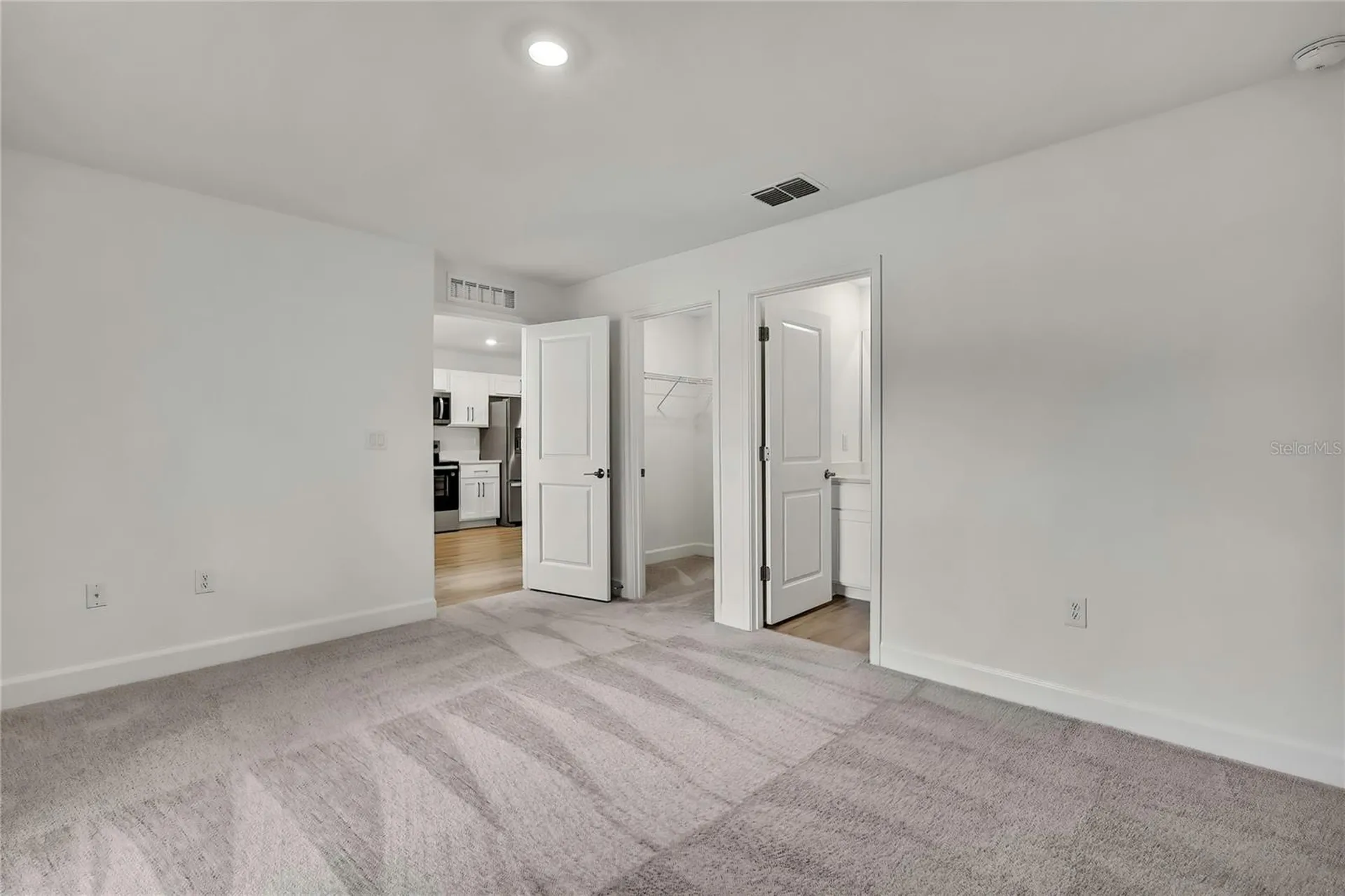 3465 Jason Road Spring Hill FL 34608