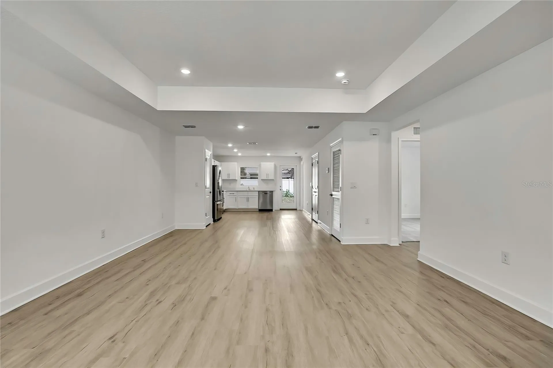 3465 Jason Road Spring Hill FL 34608