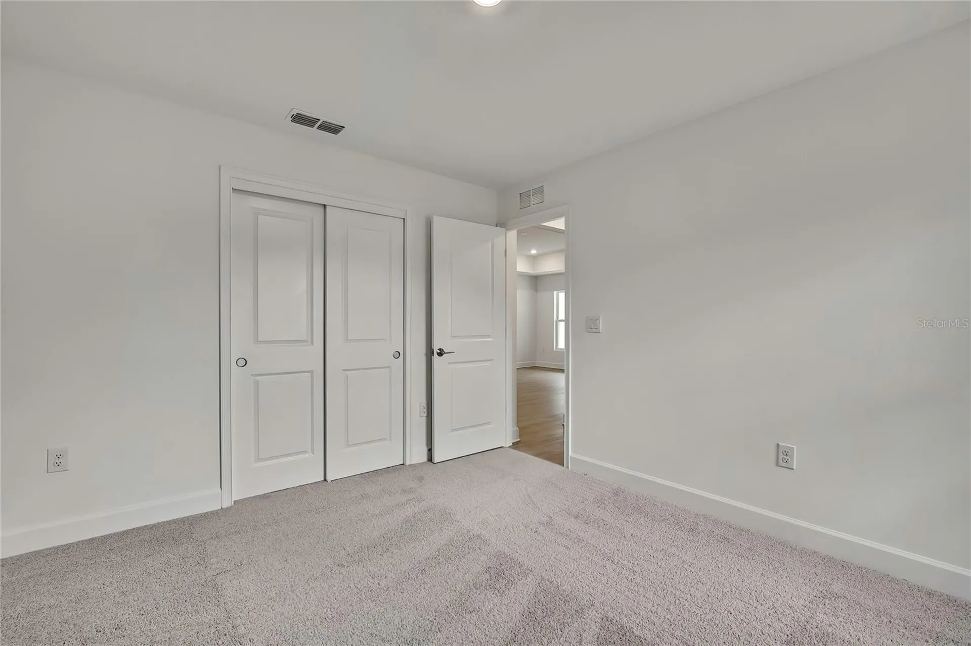 3465 Jason Road Spring Hill FL 34608