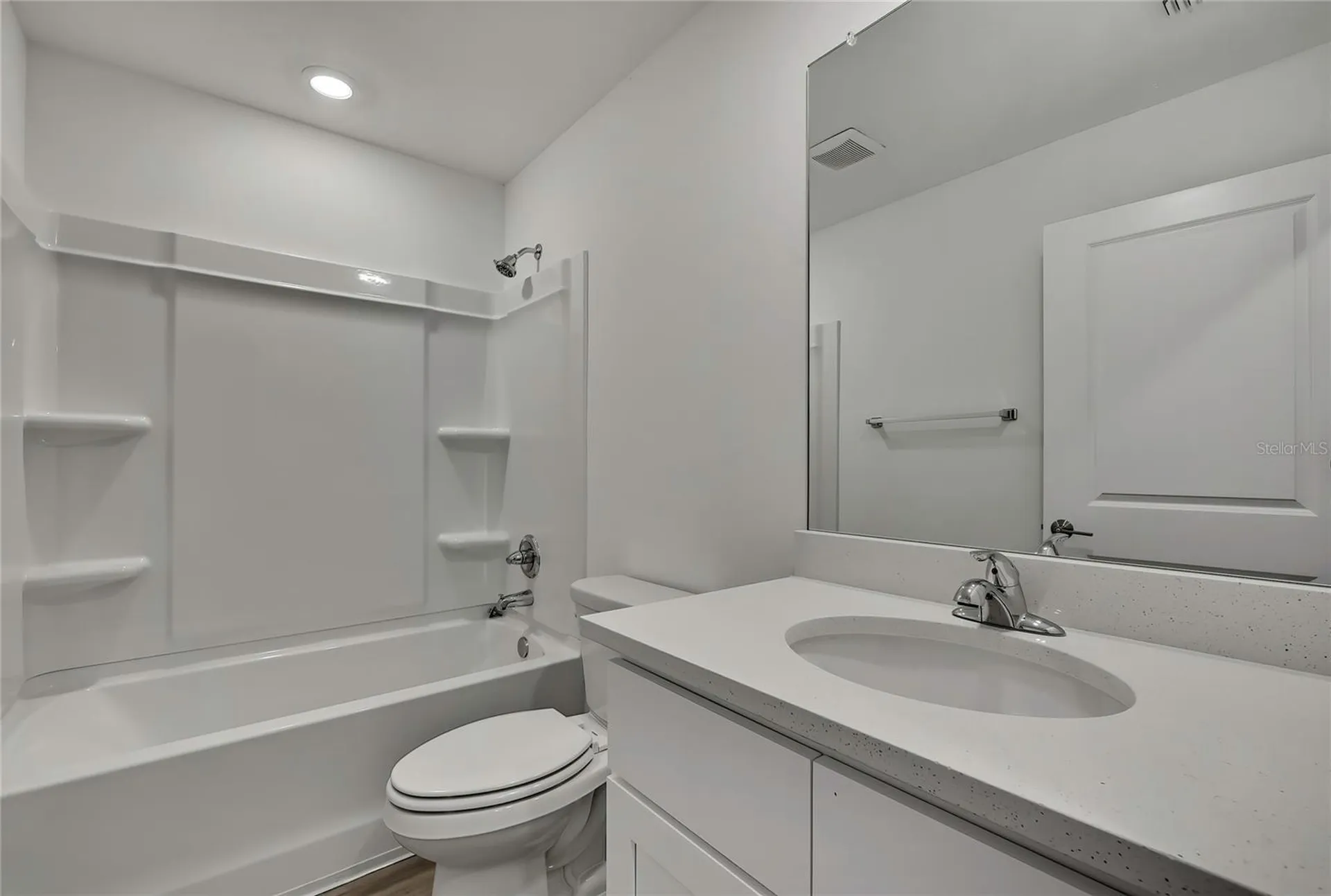 3465 Jason Road Spring Hill FL 34608
