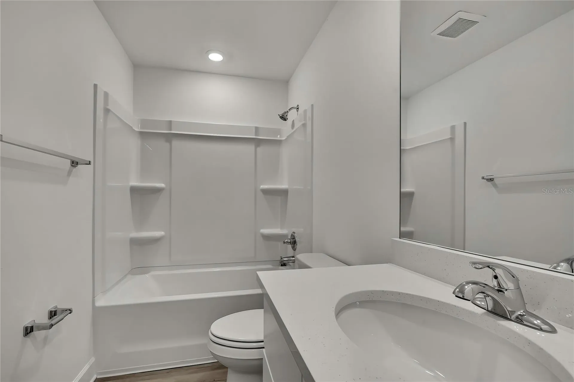 3465 Jason Road Spring Hill FL 34608