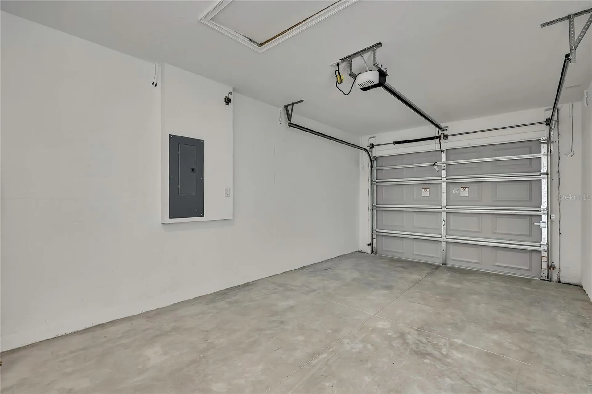 3465 Jason Road Spring Hill FL 34608