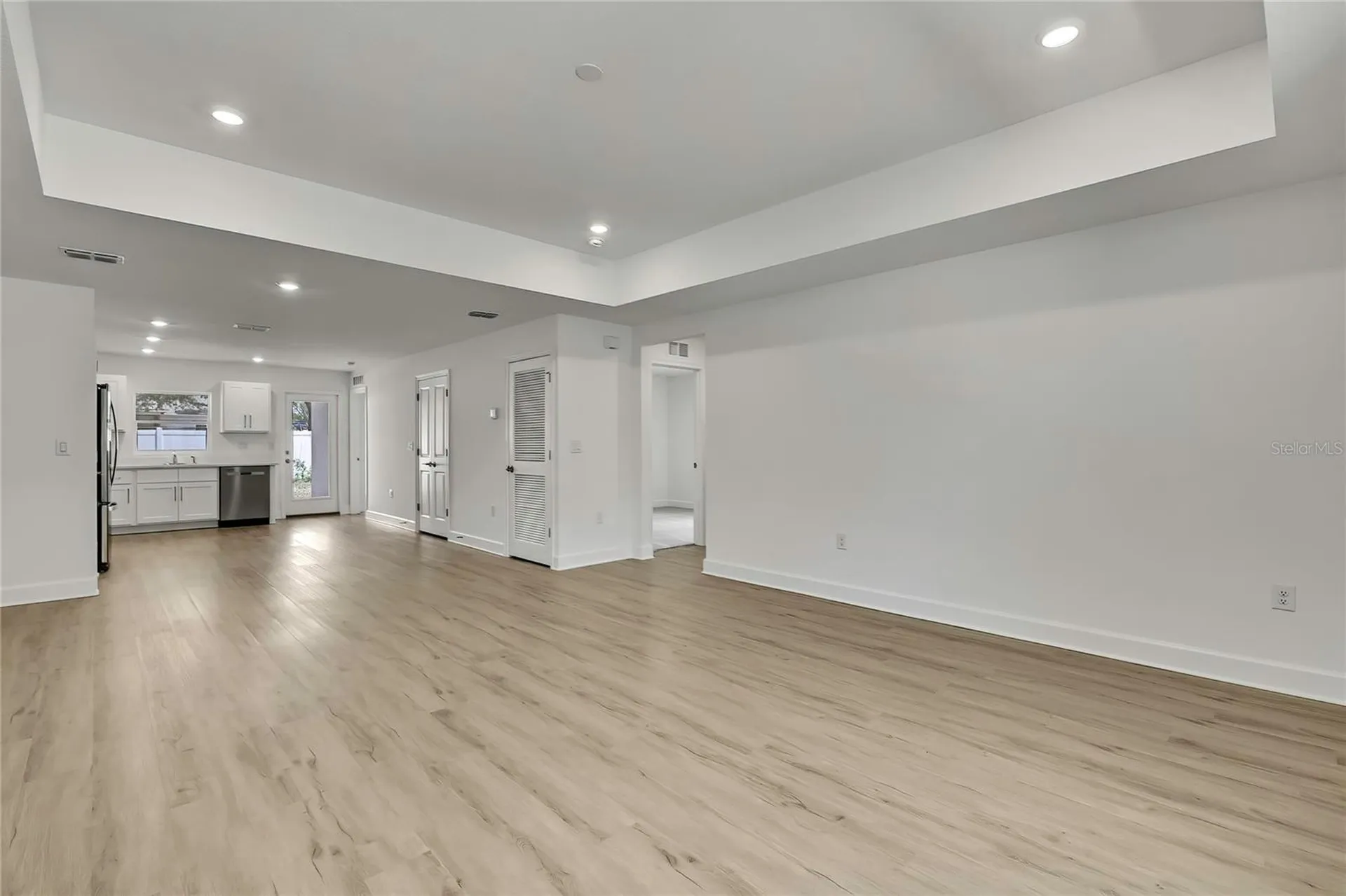 3465 Jason Road Spring Hill FL 34608
