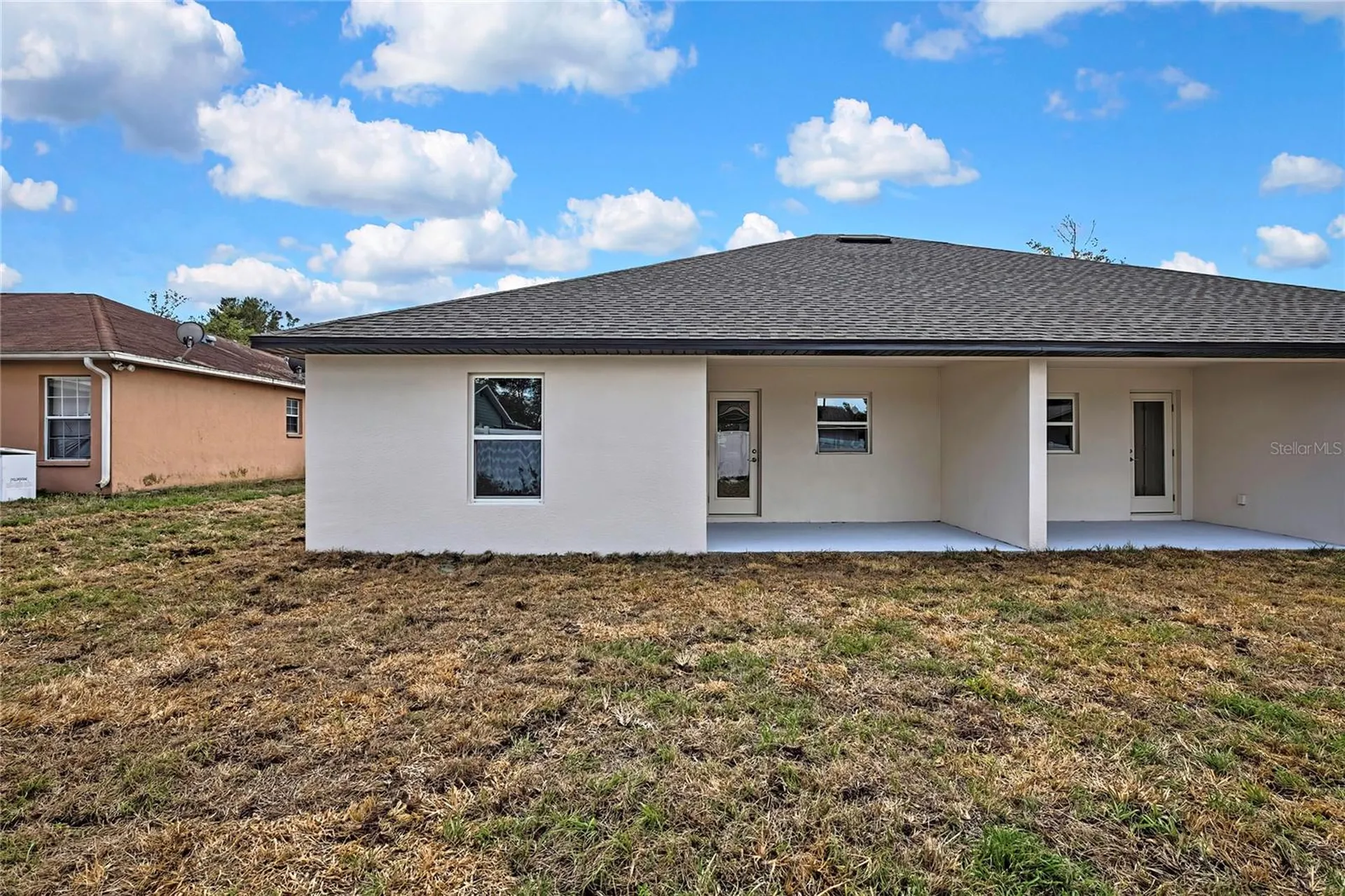 3465 Jason Road Spring Hill FL 34608