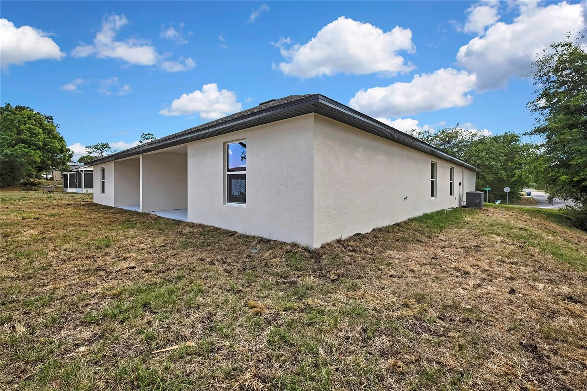 3465 Jason Road Spring Hill FL 34608