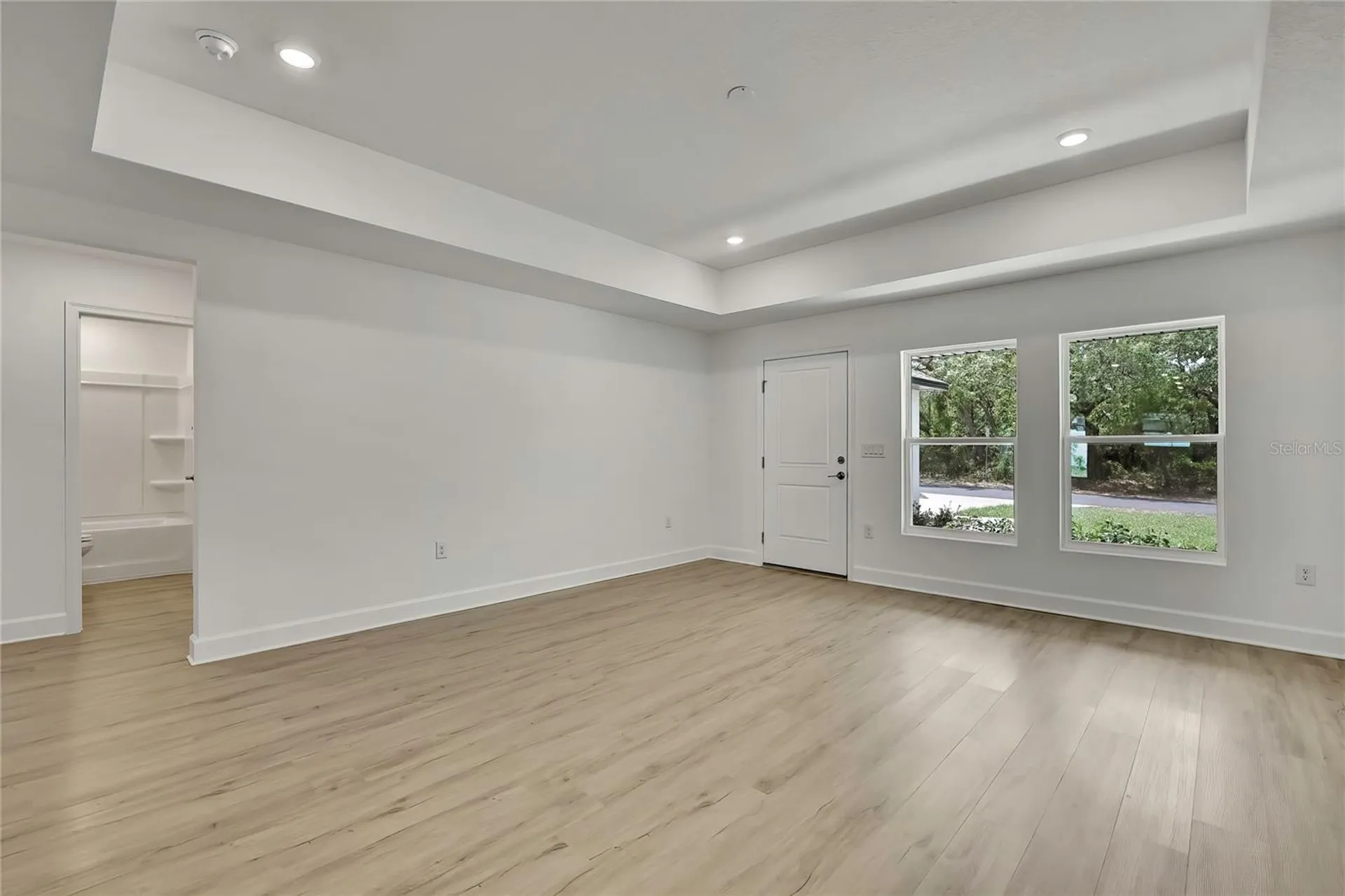 3465 Jason Road Spring Hill FL 34608