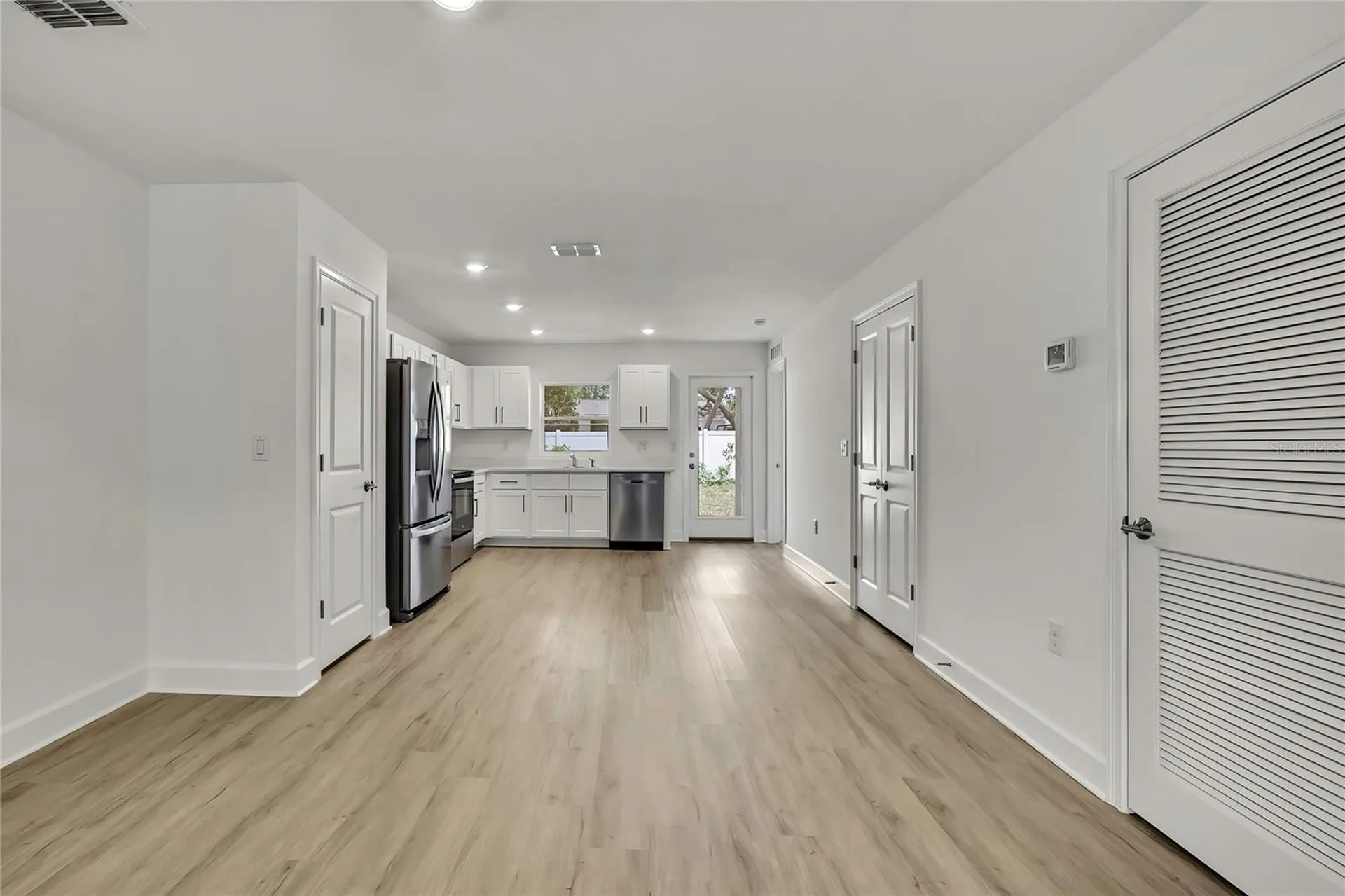 3465 Jason Road Spring Hill FL 34608