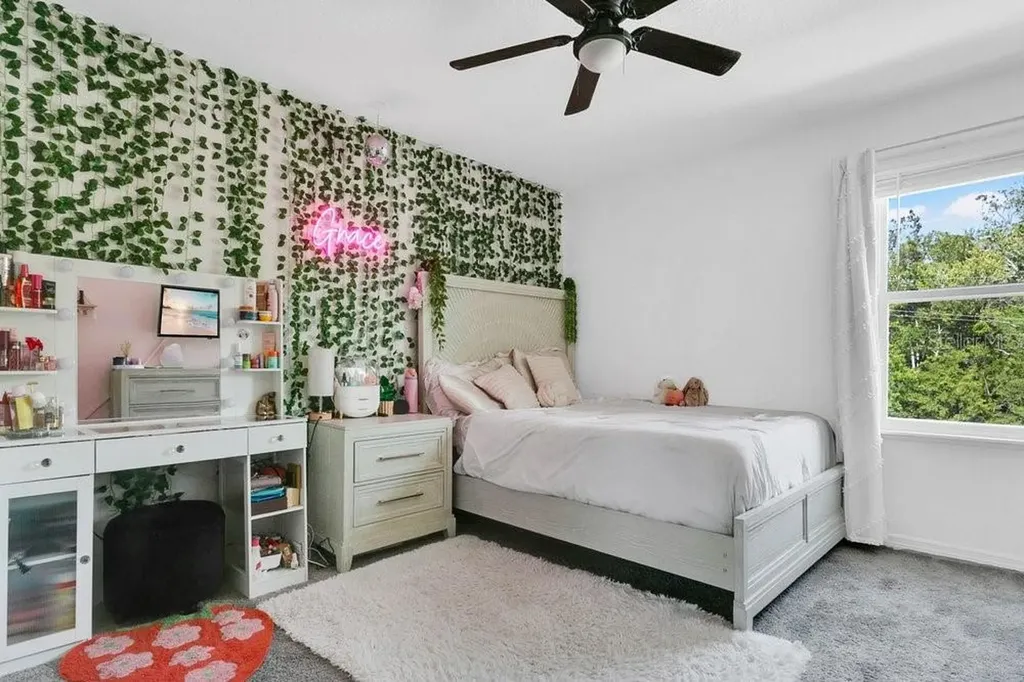 2042 1st Avenue Deland FL 32724