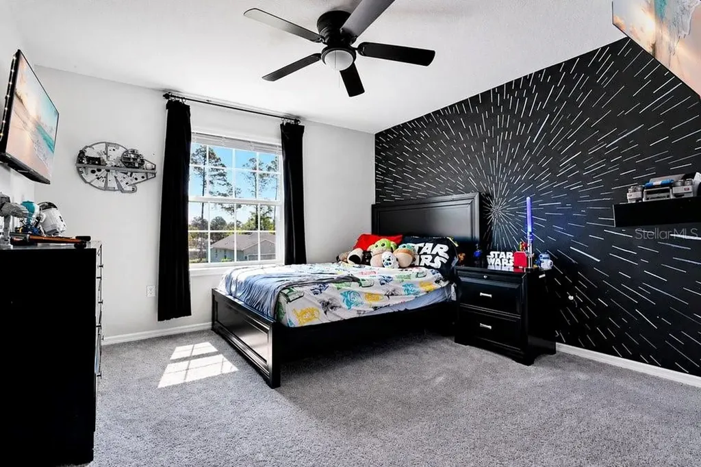 2042 1st Avenue Deland FL 32724