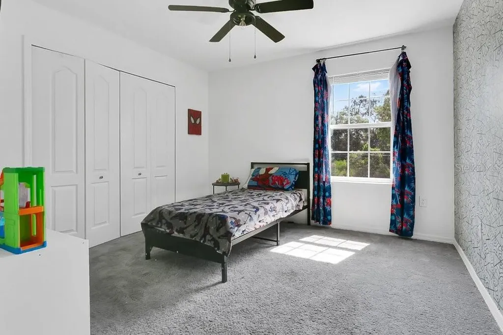 2042 1st Avenue Deland FL 32724