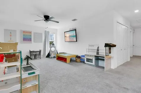 2042 1st Avenue Deland FL 32724