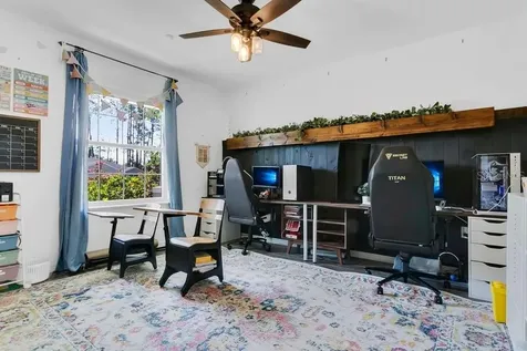 2042 1st Avenue Deland FL 32724