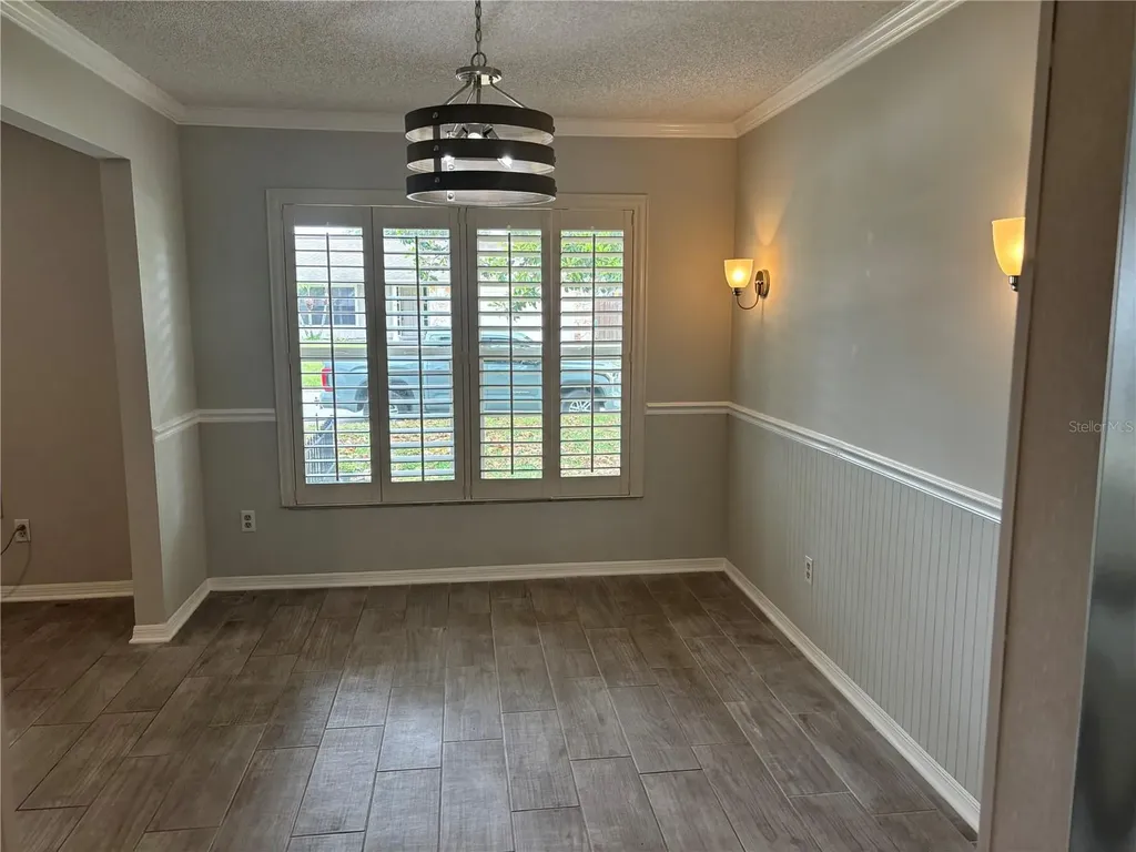 105 E Cottesmore Circle Longwood FL 32779